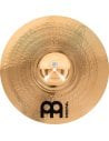 MEINL PAC18MTC