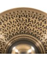 MEINL PAC18MTC