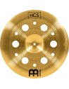 MEINL HCS18TRCH