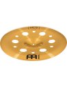 MEINL HCS18TRCH