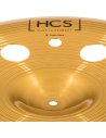 MEINL HCS18TRCH
