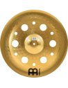 MEINL HCS18TRCH