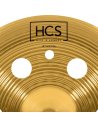 MEINL HCS18TRCH