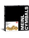 MEINL HCS14161820
