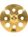MEINL HCS14161820
