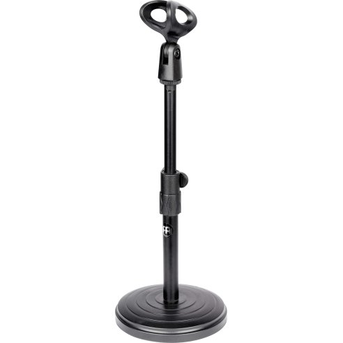 MEINL CMS