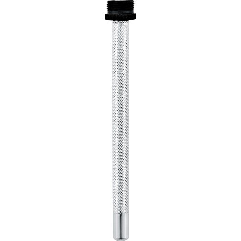MEINL MC-MR1-S