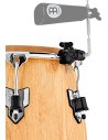 MEINL RIMCLAMP-2