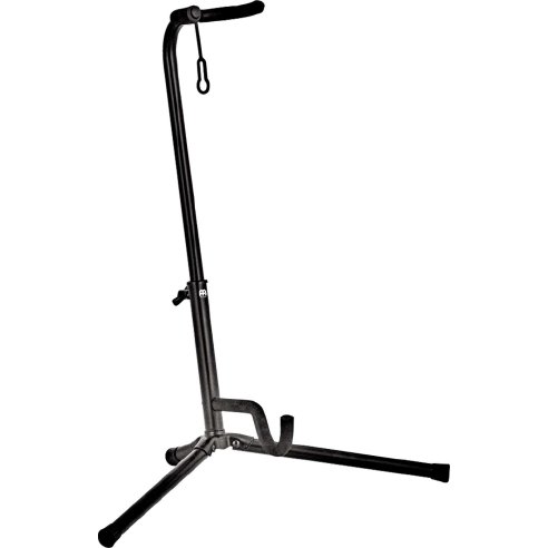 MEINL DDG-STAND