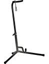 MEINL DDG-STAND
