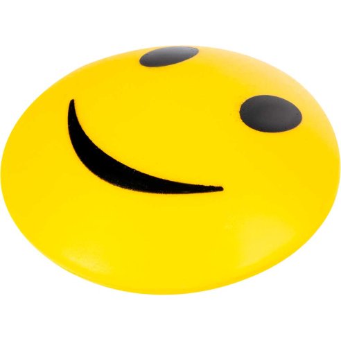 MEINL FACE-H
