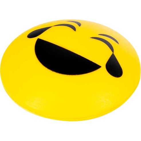 MEINL FACE-L