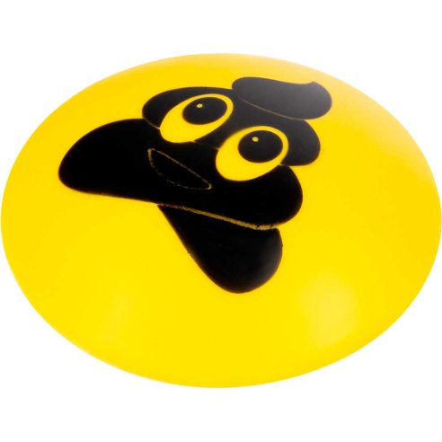 MEINL FACE-P