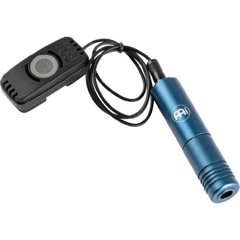 MEINL MIC-PERC