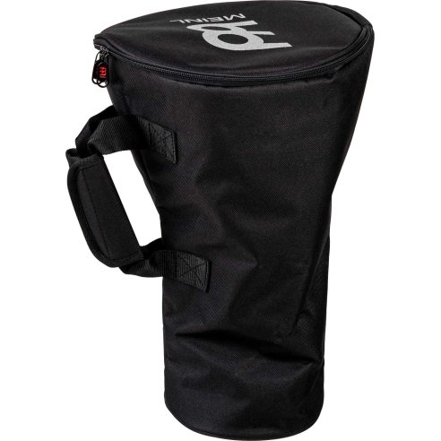 MEINL MSTDAB