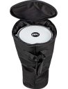 MEINL MSTDAB