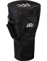 MEINL MSTDJB10