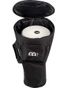 MEINL MSTDJB10