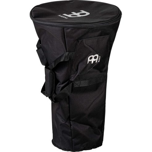 MEINL MSTDJB12