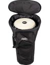 MEINL MSTDJB12