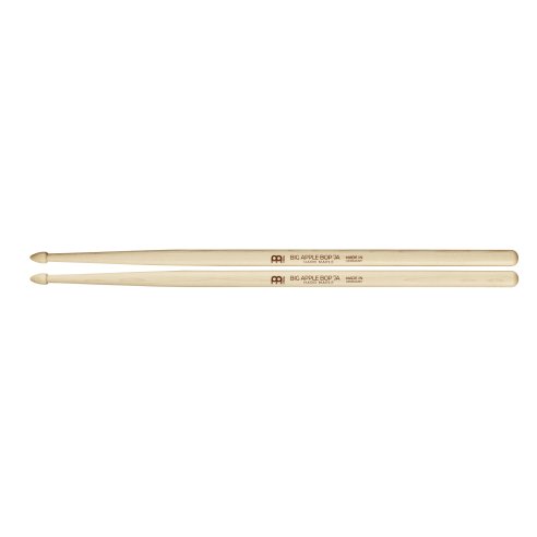 MEINL SB123