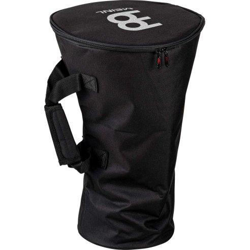 MEINL MSTDOB