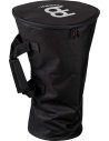 MEINL MSTDOB