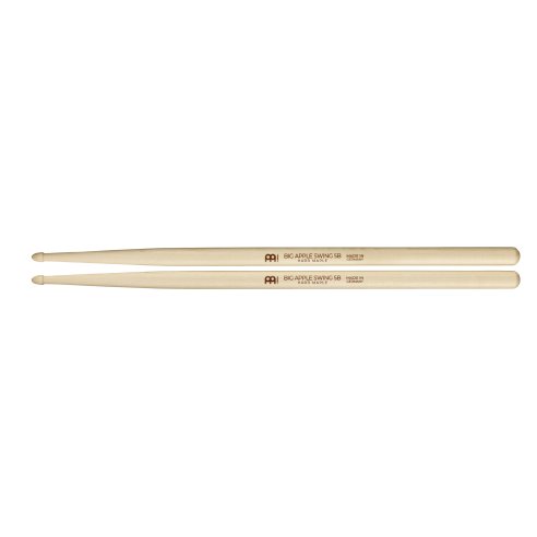 MEINL SB124