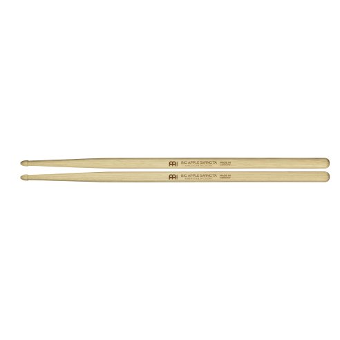 MEINL SB122