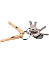 MEINL SB506