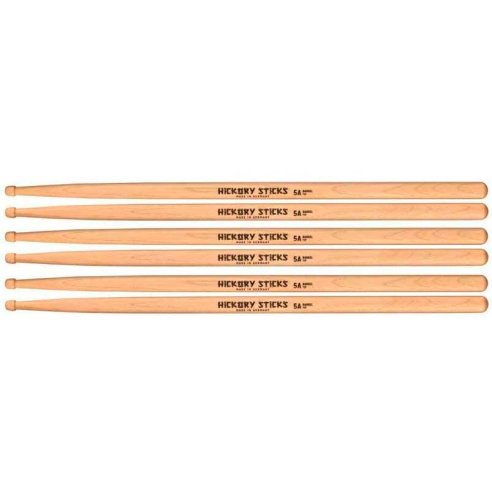 MEINL HS106-3