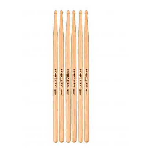 MEINL HS104-3