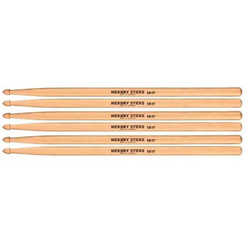 MEINL HS109-3