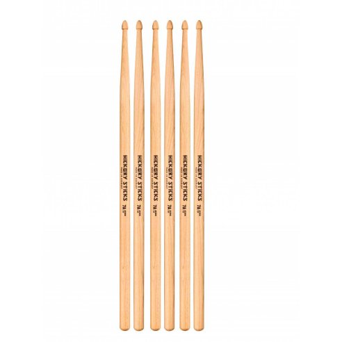 MEINL HS100-3