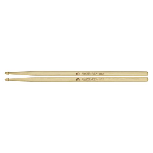 MEINL SB121