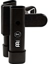 MEINL SB504