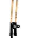 MEINL SB504