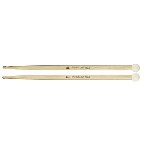 MEINL SB120