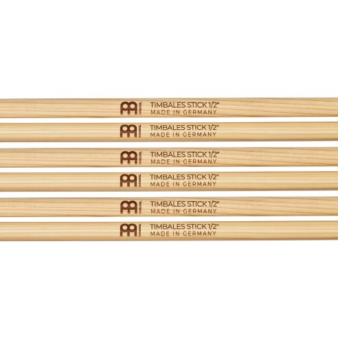 MEINL SB119-3