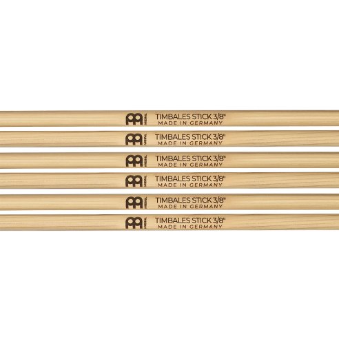 MEINL SB118-3