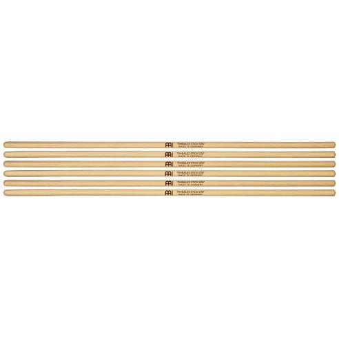 MEINL SB117-3