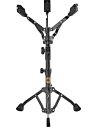 SONIC ENERGY HPS-S
