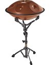 SONIC ENERGY HPS-S