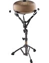 SONIC ENERGY HPS-S