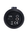 MACKIE EM-USB