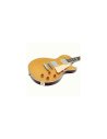 SIRE GUITARS L7 GT GOLDTOP