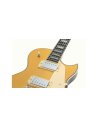 SIRE GUITARS L7 GT GOLDTOP