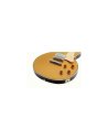 SIRE GUITARS L7 GT GOLDTOP