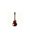SIRE GUITARS L7 GT GOLDTOP