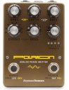 SEYMOUR DUNCAN POLARON ANALOG PHASE SHIFTER PEDAL